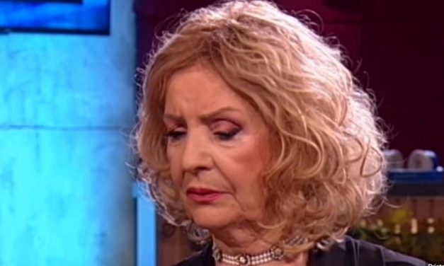 PRAVA IMENA PEVAČA SRPSKE ESTRADE: Ni mi nismo znali da je Lepa Lukić zapravo Lepava Mušović