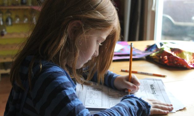 MOJ NAJLEPŠI DAN NA SVETU U ŽIVOTU –  Pismeni sastav iz srpskog jezika zbog kog ćete se smejati ceo dan