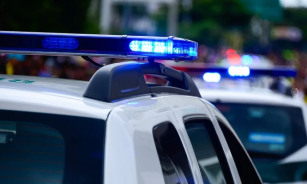 Horor na Zvezdari: Vozač brutalno pretučen zbog nesporazuma u saobraćaju