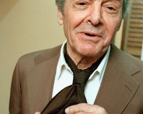 SVI MUŽEVI NEDE ARNERIĆ Pre sadašnjeg supruga imala je 2 braka, a jedan je posebno šokirao Jugoslaviju