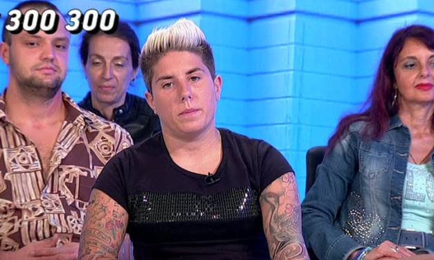 KOMENTAR Jovane Tomić Matore o PRAJDU pokrenuo bujicu reakcija: „Ako verujete da će vam dete postati gej…“