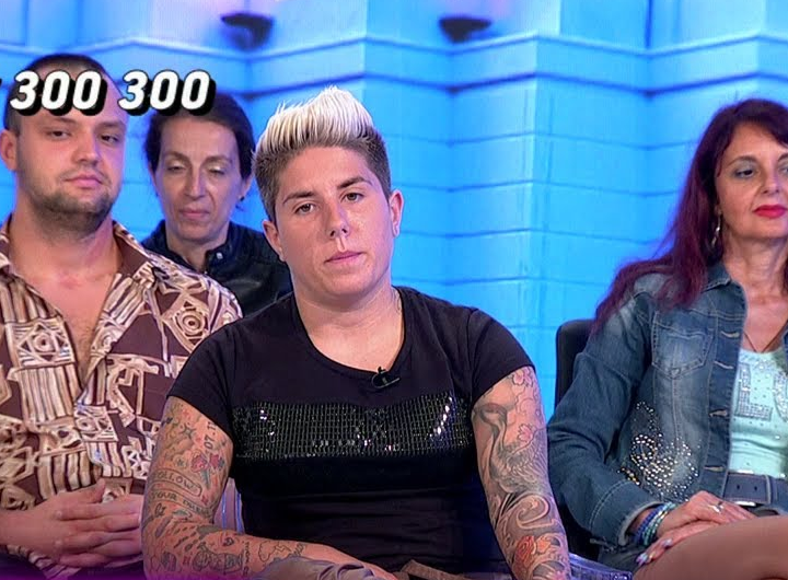 KOMENTAR Jovane Tomić Matore o PRAJDU pokrenuo bujicu reakcija: „Ako verujete da će vam dete postati gej…“