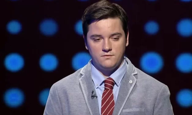 OŽENIO SE TRAGAČ IZ POTERE: Evo kako izgleda SUPRUGA Žarka Stevanovića! Foto