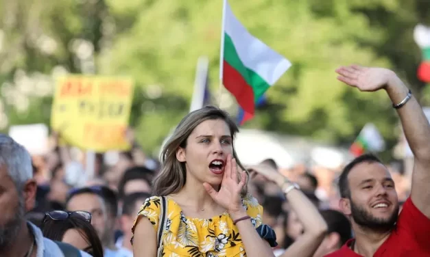 Balkan, politika i izbori: Izlazak na glasanje četvrti put za manje od dve godine