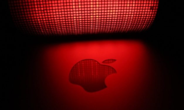 Apple navodno odbio povećanje cena kompanije TSMC, A17 Bionic pod znakom pitanja