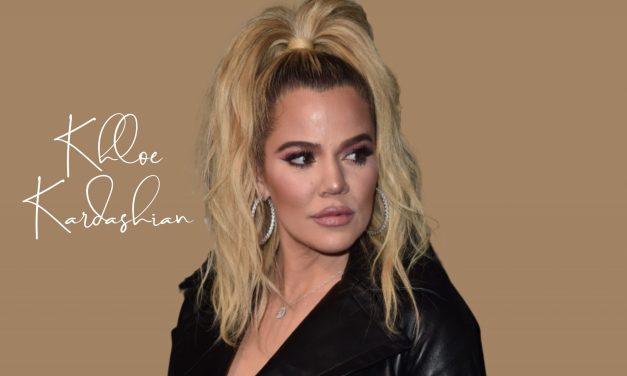 Rich girls face: Novi beauty trend slavnih koji je stigao i kod nas!