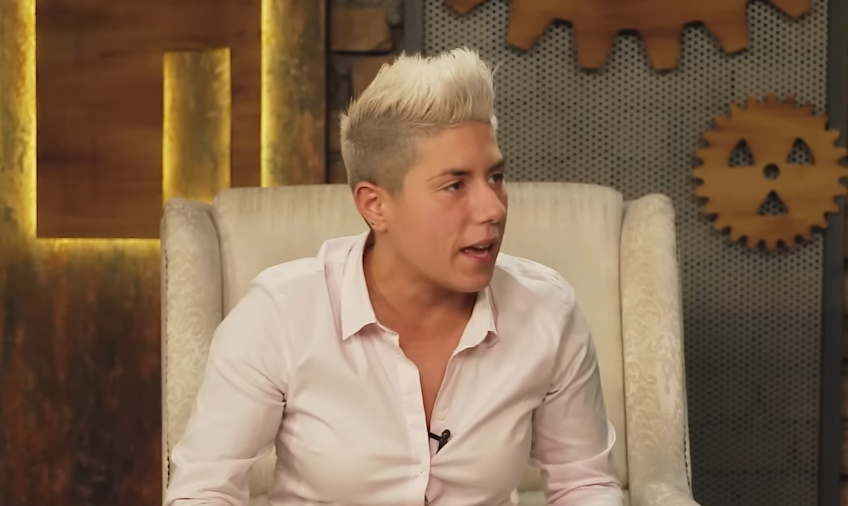 Trebalo je da zajedno uđu u Zadrugu, ali desilo se ovo! Matora otkrila detalje RASKIDA sa devojkom Zoranom: „TO JE BOLEŠTINA!“