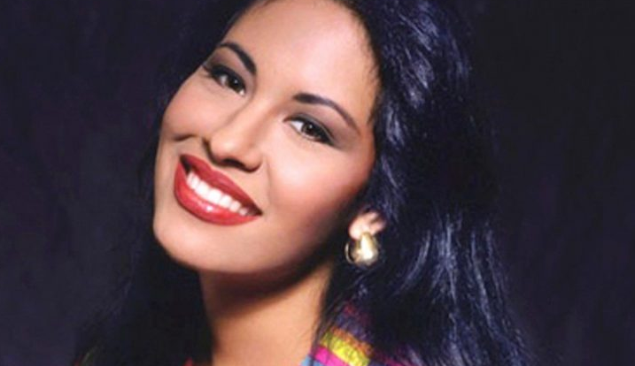 BILA NA VRHUNCU SLAVE! TRAGIČNA sudbina pevačice: Najbolja drugarica joj oduzela život u 23. godini – Zauvek upamćena IKONA!(FOTO)