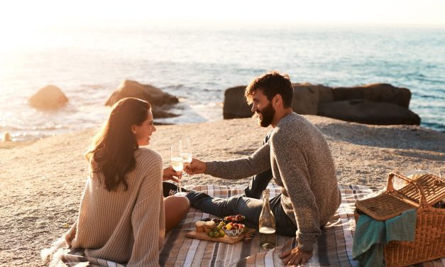 Zodijak i srodna duša: Kada ćete upoznati ljubav svog života, prema vašem horoskopskom znaku?