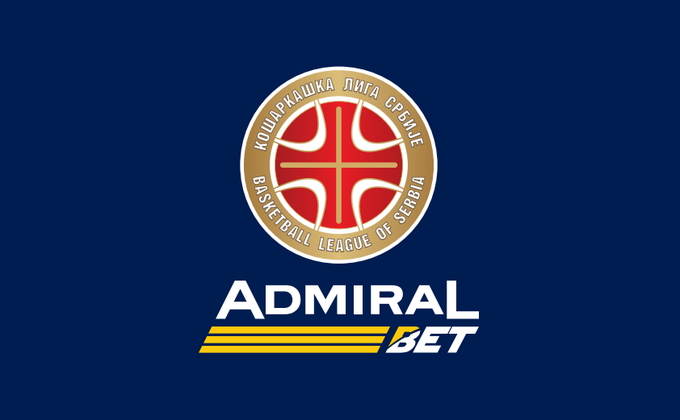 AdmiralBet KLS