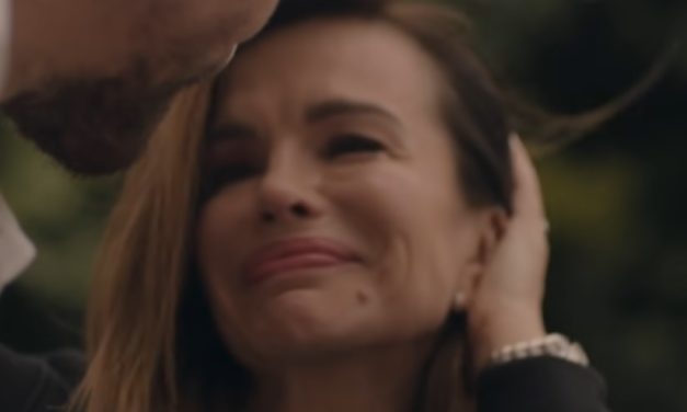 PREVEŽENA U BOLNICU! Severina glumila da je MRTVA: „NAJEŽIO SAM SE!“ Stanari se ZALEDILI – Ovo je pravi razlog SUKOBA! (FOTO)