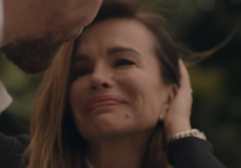 PREVEŽENA U BOLNICU! Severina glumila da je MRTVA: „NAJEŽIO SAM SE!“ Stanari se ZALEDILI – Ovo je pravi razlog SUKOBA! (FOTO)