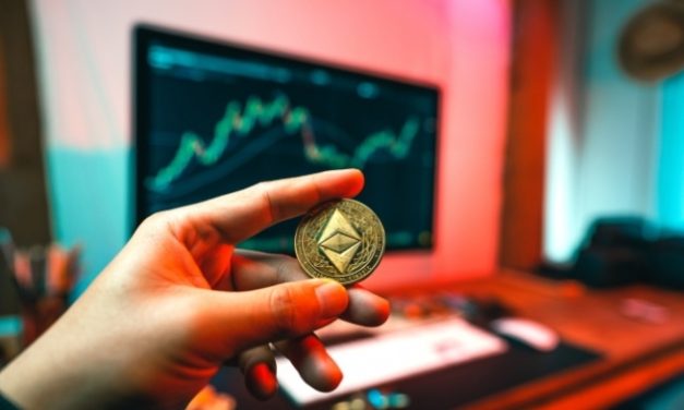 Novi Ethereum sistem je izgleda previše komplikovan za normalne korisnike