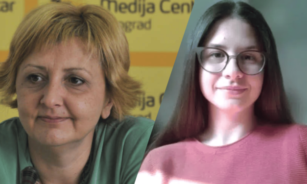 „Kako misle da vrate Kosovo, ratom u kojem njihove glave neće stradati“: Sagovornice Danasa o Proglasu o Kosovu akademika, profesora i političara