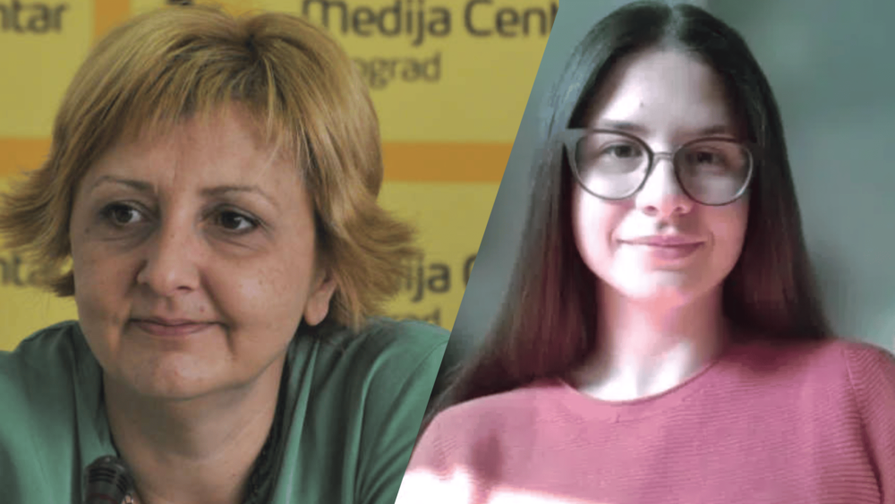 „Kako misle da vrate Kosovo, ratom u kojem njihove glave neće stradati“: Sagovornice Danasa o Proglasu o Kosovu akademika, profesora i političara