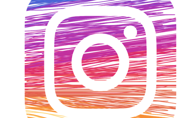 Instagram vodi novi sistem zaštite korisnika od nepristojnih poruka