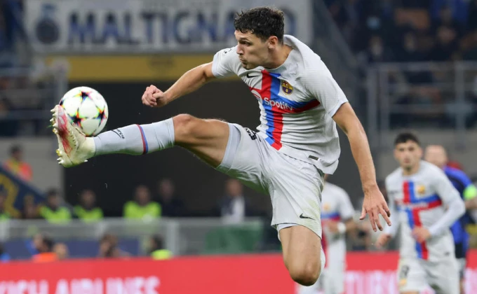 Ćavijev košmar se nastavlja, zavisi od Pikea do pauze za SP!