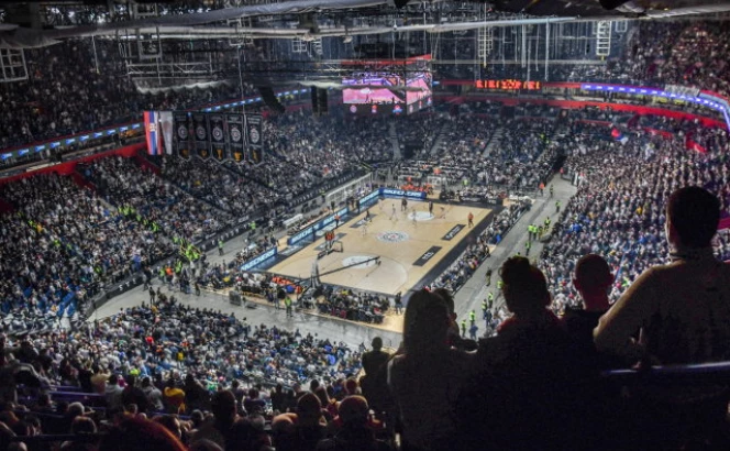 Partizan ponosno saopštio