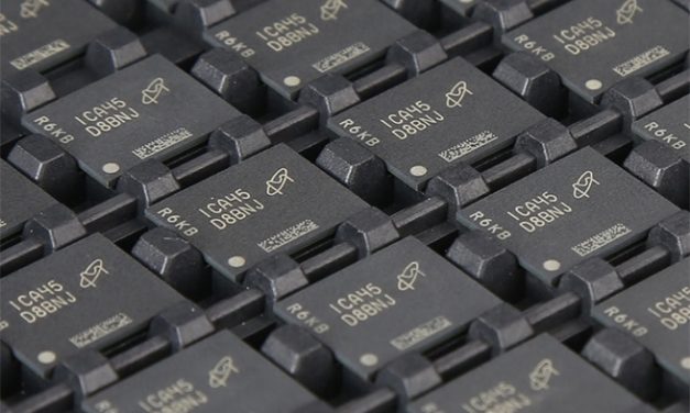 Prelazak na DDR5 standard memorije neće ići tako glatko kako mnogi očekuju