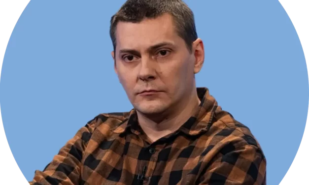 Borko Stefanović: EU bez Srbije i ostalih balkanskih zemalja nije potupuna i stabilna