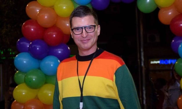 Predrag Azdejković novi član Upravnog odbora RTS