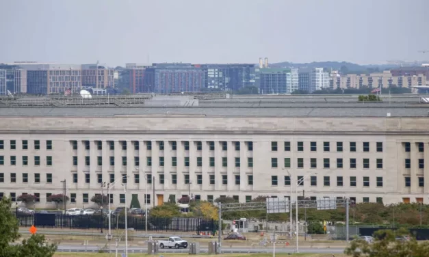 Pentagon kaže da Putin nije doneo odluku o upotrebi nuklearnog oružja