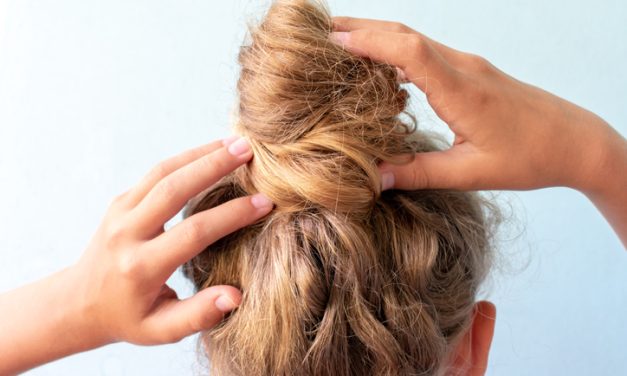 Ne nosite ih ni na bad hair day: Frizure koje odaju loš ukus
