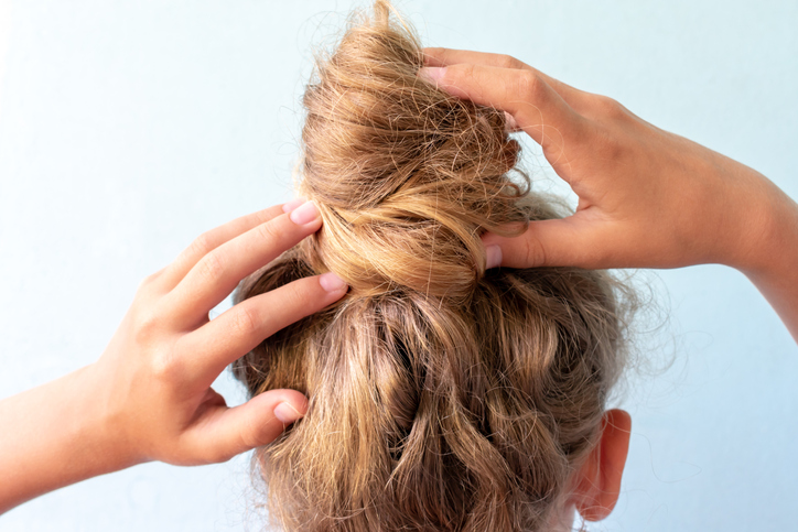 Ne nosite ih ni na bad hair day: Frizure koje odaju loš ukus
