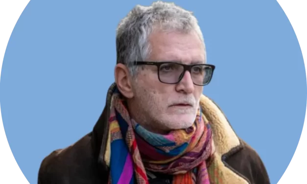 Koliko ljudi živi na 15 minuta od bolnice u EU?
