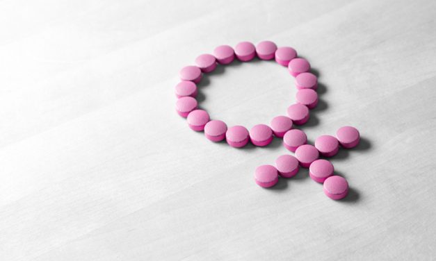 Suvoća vagine u menopauzi: Kako da se rešite ove neprijatnosti?