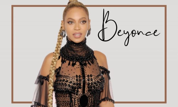 Beyonce bez šminke: Evo kako kraljica popa zapravo izgleda u svakodnevnom životu!