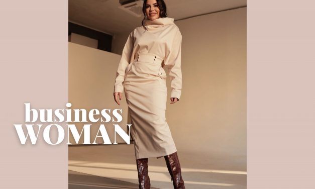 Business Woman: O uspešnoj karijeri u beauty industriji – i nadogradnji kose – razgovarali smo s Danijelom Jovetić osnivačicom Extension Pro