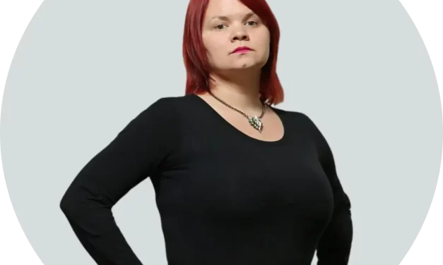 Ko je otrovao 13.000 pastrmki u privatnom ribnjaku u Trgovištu?