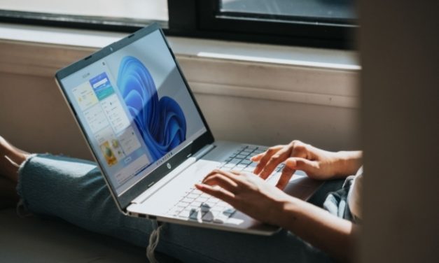 Slaba PC prodaja loše utiče na Windows 11 brojke