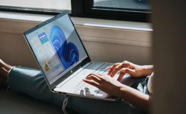 Slaba PC prodaja loše utiče na Windows 11 brojke