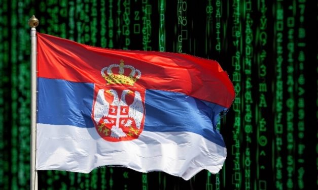 RNIDS se oglasio povodom jučerašnjeg prestanka rada RS domena: Nije do nas
