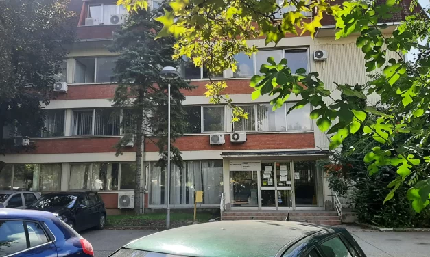U petak bez struje ulice u Zrenjaninu, Novom Bečeju i Novom Itebeju