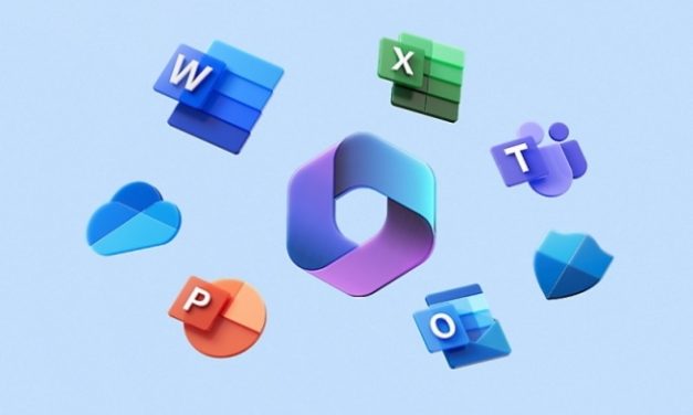 Posle 32 godine, Microsoft Office odlazi u penziju