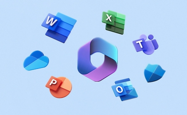 Posle 32 godine, Microsoft Office odlazi u penziju
