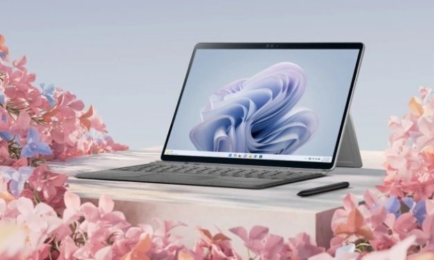 Microsoft uvodi iCloud integraciju na Windows 11 i Apple Music na Xbox