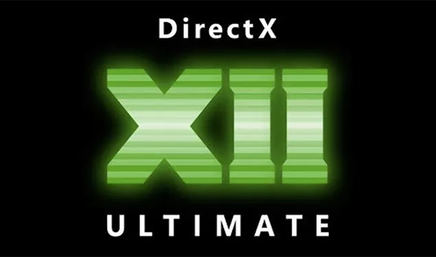 DirectStorage 1.1 ubrzava vreme učitavanja igara za 40%