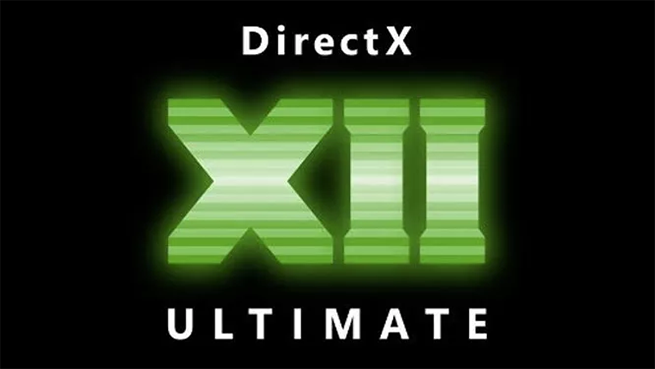 DirectStorage 1.1 ubrzava vreme učitavanja igara za 40%