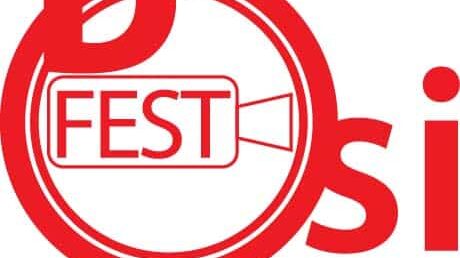 Počinje 13. Bosifest – Internacionalni filmski festival osoba sa invaliditetom