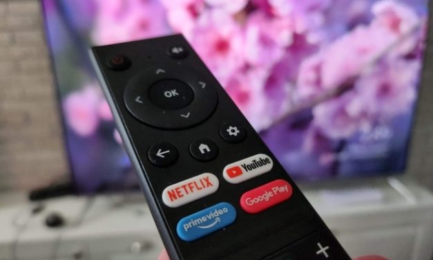 Netflix paket sa reklamama kreće od 3. novembra