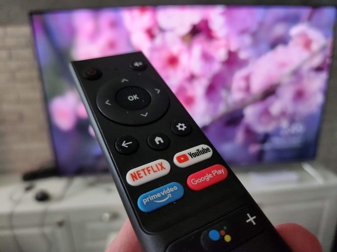 Netflix paket sa reklamama kreće od 3. novembra