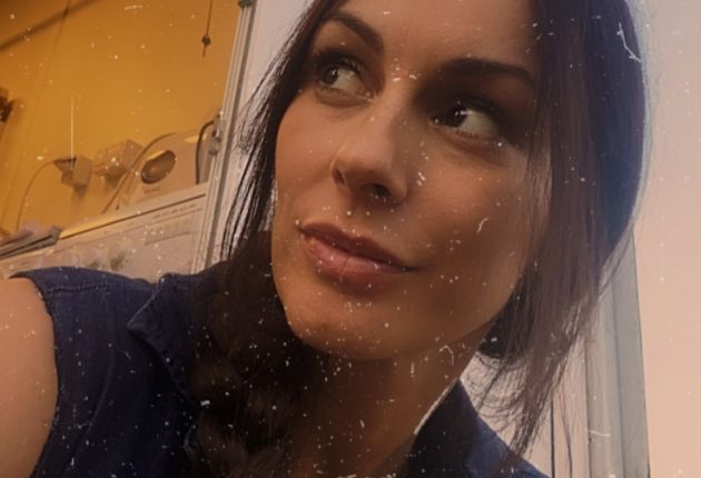 Sloboda Mićalović “ZGAZILA“ U PETU DECENIJU! Za rođendan ima više ŽELJA: “Da manje mislim, a više osećam“