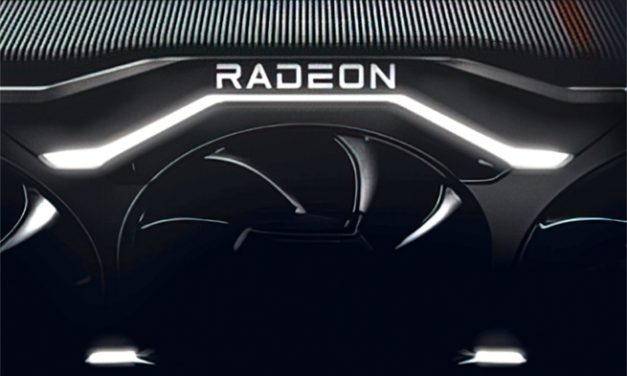 AMD RDNA 3 Navi 31 duplo brži od prethodnika, čeka nas pravi GPU dvoboj