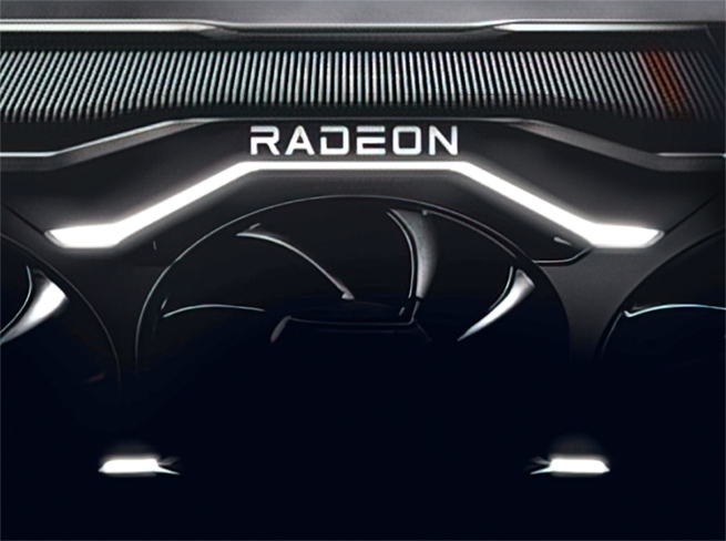 AMD RDNA 3 Navi 31 duplo brži od prethodnika, čeka nas pravi GPU dvoboj