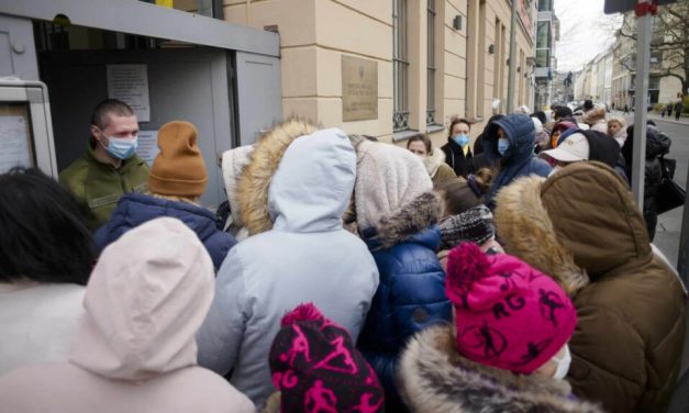Predstavnici Zapadnog Balkana u Berlinu postigli dogovor o harmonizaciji viznog režima sa EU