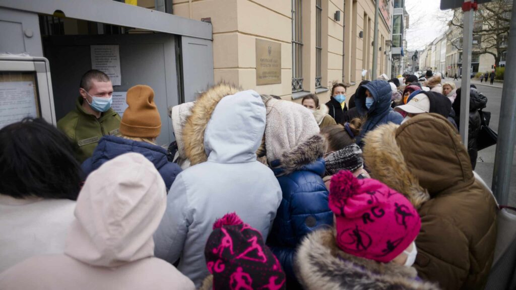 Predstavnici Zapadnog Balkana u Berlinu postigli dogovor o harmonizaciji viznog režima sa EU